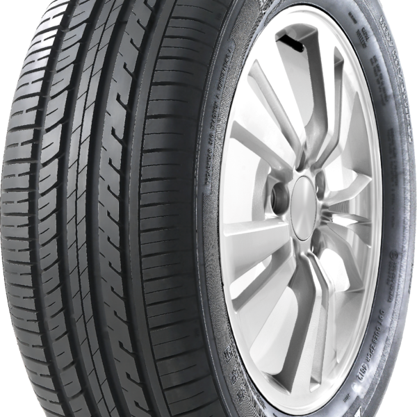Anvelopa vara ZEETEX ZT1000 165/55R15 75V