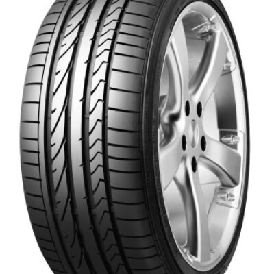 Anvelopa vara BRIDGESTONE POTENZA RE050 ASYMMETRIC 265/35R20 99Y