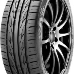 Anvelopa vara KUMHO PS31 205/40R17 84W