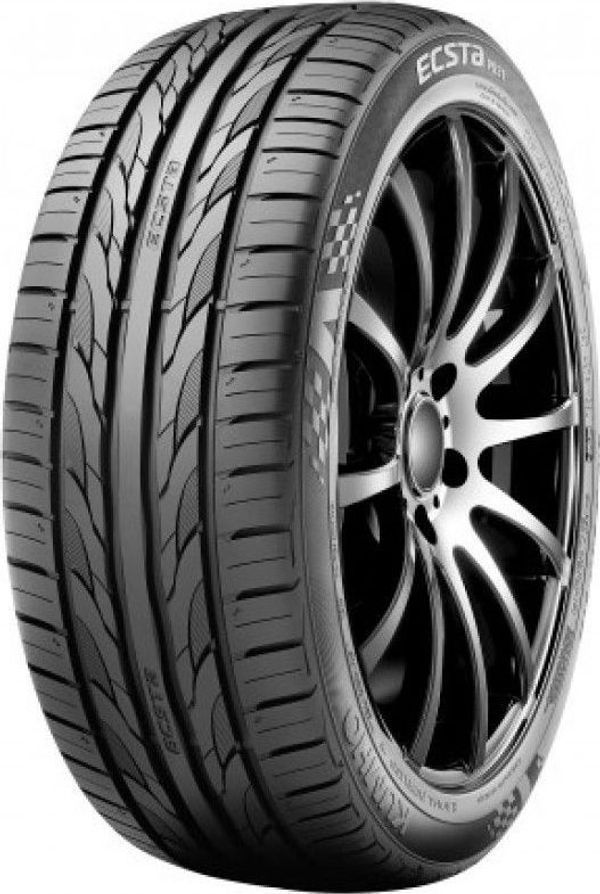 Anvelopa vara KUMHO PS31 205/40R17 84W