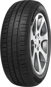 Anvelopa vara IMPERIAL Ecodriver4 185/55R15 82V