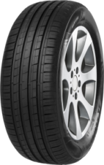 Anvelopa vara IMPERIAL Ecodriver5 195/50R15 82V - imagine 1