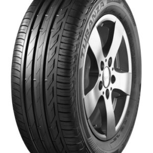 Anvelopa vara BRIDGESTONE TURANZA T001 225/60R16 98V