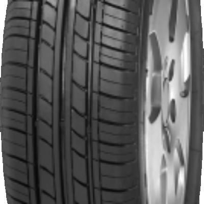 Anvelopa vara IMPERIAL Ecodriver2 165/70R14C 89R