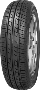 Anvelopa vara IMPERIAL Ecodriver2 175/65R14C 90T