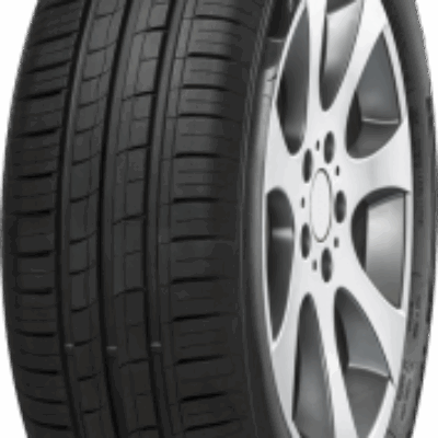 Anvelopa vara IMPERIAL Ecodriver4 195/60R15 88H