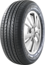 Anvelopa vara ZEETEX ZT1000 175/80R15 90S - imagine 1