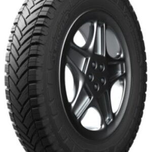 Anvelopa allseason MICHELIN AGILIS CROSSCLIMATE 205/75R16C 110R