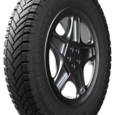 Anvelopa allseason MICHELIN AGILIS CROSSCLIMATE 205/75R16C 110R