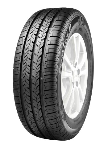 Anvelopa vara VIKING TransTech II 165/70R14C 89/87R