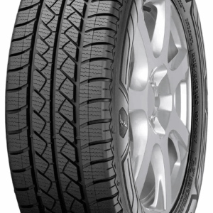 Anvelopa allseason GOODYEAR VEC 4SEASONS CARGO 205/75R16C 110R