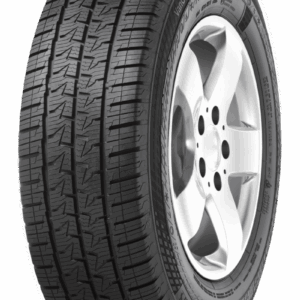 Anvelopa allseason CONTINENTAL VanContact 4Season 215/70R15C 109/107R