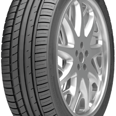 Anvelopa vara ZEETEX HP2000 VFM 215/60R17 96H