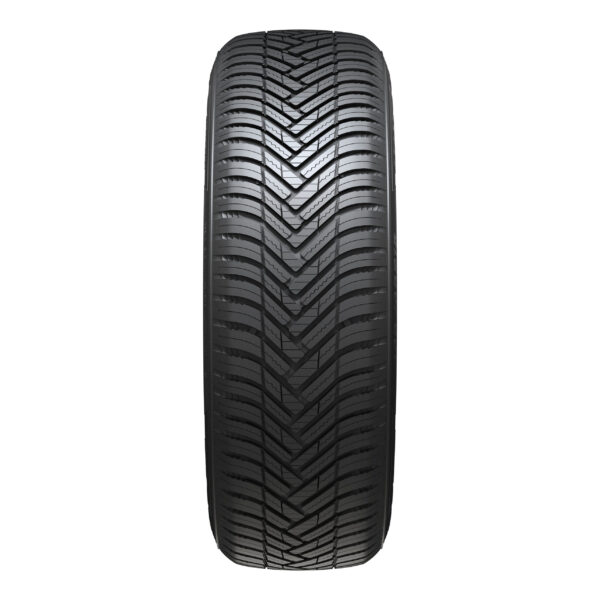 Anvelopa allseason HANKOOK H750 Kinergy 4S2 225/40R19 93Y