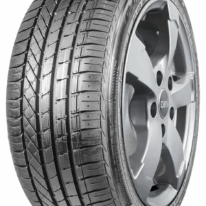 Anvelopa vara GOODYEAR EXCELLENCE 245/45R19 98Y