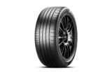 Anvelopa vara PIRELLI PZERO E 255/45R20 105Y - imagine 1