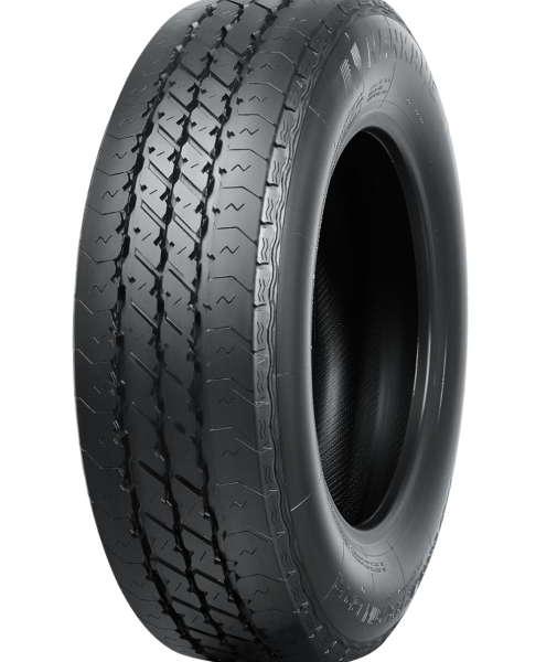 Anvelopa vara NANKANG TR-10 185/80R14C 104/102N