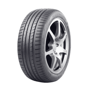 Anvelopa vara LINGLONG GREENMAX ACRO 225/50R17 94W XL