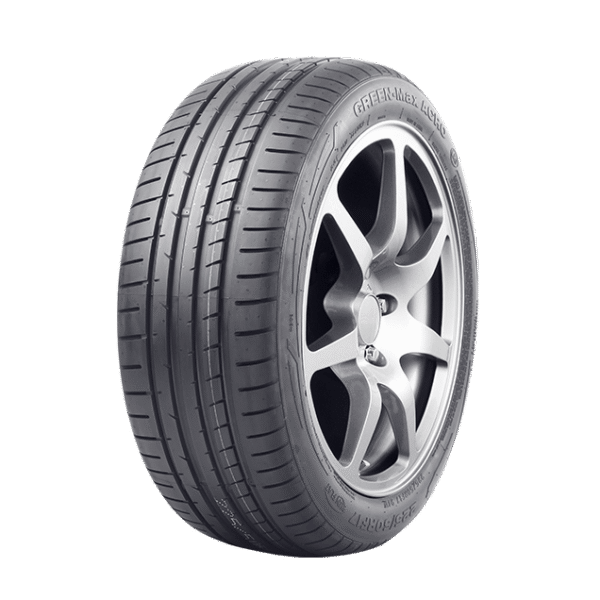 Anvelopa vara LINGLONG GREENMAX ACRO 225/50R17 94W XL
