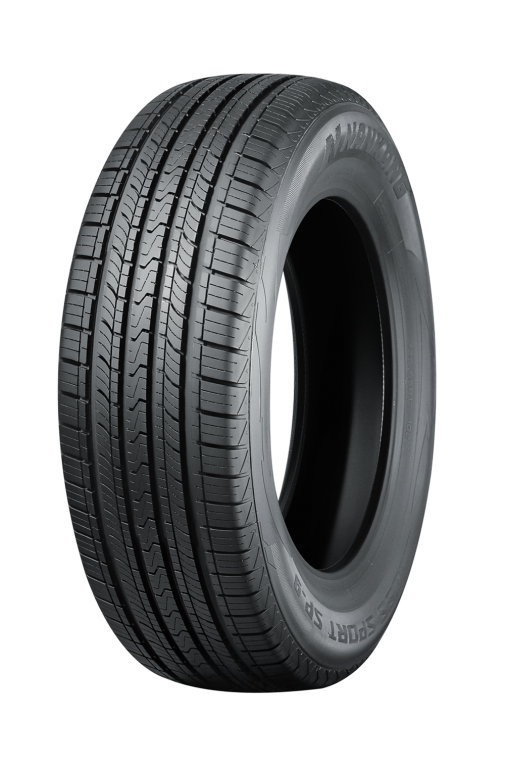 Anvelopa vara NANKANG SP-9 215/55R18 99V