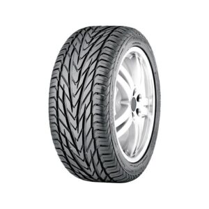 Anvelopa vara UNIROYAL RALLYE 4X4 STREET 255/60R17 106V