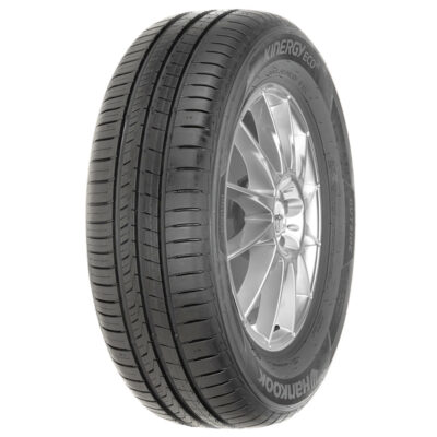 Anvelopa vara HANKOOK KINERGY ECO 2 K435 175/60R14 79H