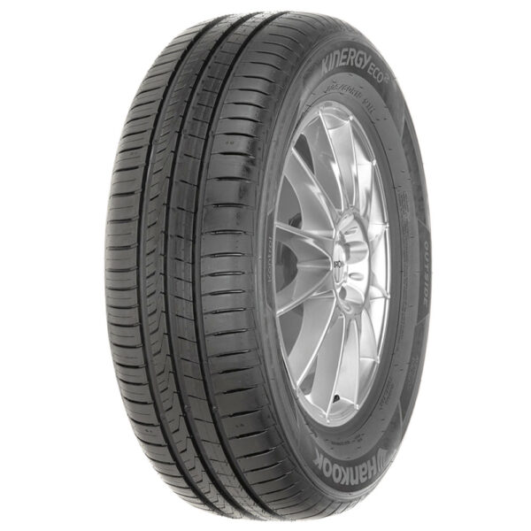 Anvelopa vara HANKOOK KINERGY ECO 2 K435 175/60R14 79H