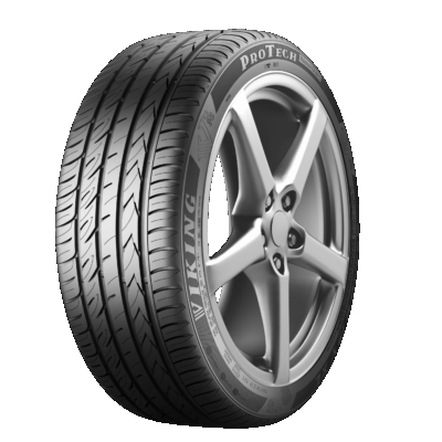 Anvelopa vara VIKING PROTECH NEWGEN 205/60R16 92V
