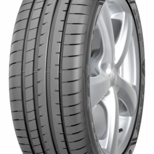 Anvelopa Vara GOODYEAR EAG F1 ASY 3 255/35R19 96Y