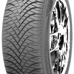 Anvelopa allseason WESTLAKE Z-401 4S 235/60R17 102V