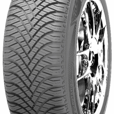Anvelopa allseason WESTLAKE Z-401 4S 235/60R17 102V