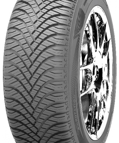 Anvelopa allseason WESTLAKE Z-401 4S 235/60R17 102V