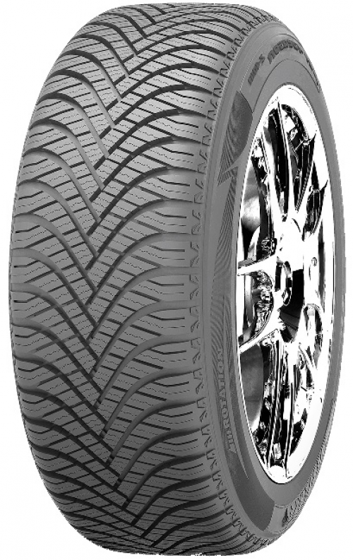 Anvelopa allseason WESTLAKE Z-401 4S 235/60R17 102V