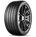 Anvelopa vara FIRESTONE FIREHAWK SPORT 275/35R20 102Y - imagine 1