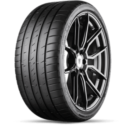 Anvelopa vara FIRESTONE FIREHAWK SPORT 275/35R20 102Y