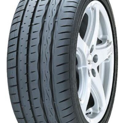 Anvelopa vara HANKOOK K107 Ventus S1 evo 195/40R16 80W