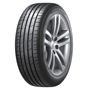 Anvelopa vara HANKOOK K125 Ventus Prime3 185/55R15 82H