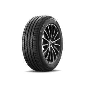 Anvelopa vara MICHELIN PRIMACY 4+ 225/50R18 99W XL