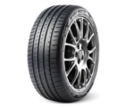 Anvelopa vara LINGLONG SPORT MASTER 245/45R19 102Y - imagine 1