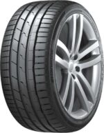 Anvelopa vara HANKOOK K127B Ventus S1 evo3 245/40R20 99Y - imagine 1