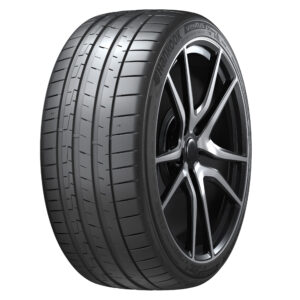 Anvelopa vara HANKOOK K129 Ventus S1 evo Z 245/40R20 99Y