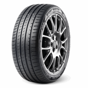 Anvelopa vara LINGLONG SPORT MASTER 275/35R20 102Y
