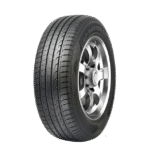 Anvelopa vara LINGLONG GRIP MASTER C/S 255/40R20 101W