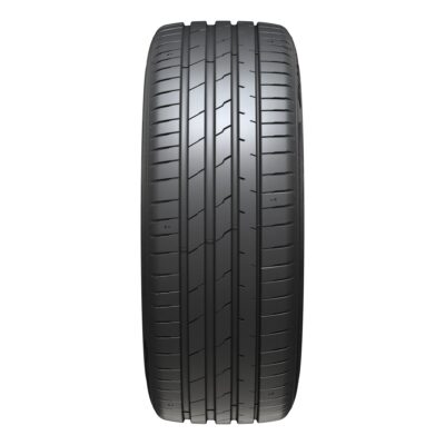 Anvelopa vara HANKOOK IK01A iON evo SUV 275/35R21 103Y