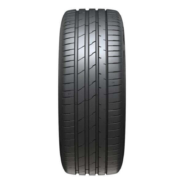 Anvelopa vara HANKOOK IK01A iON evo SUV 275/35R21 103Y