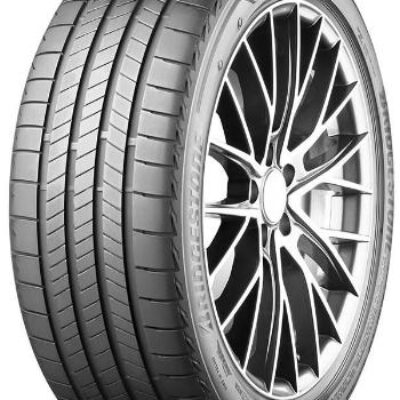 Anvelopa vara BRIDGESTONE TURANZA ECO 235/45R20 100T