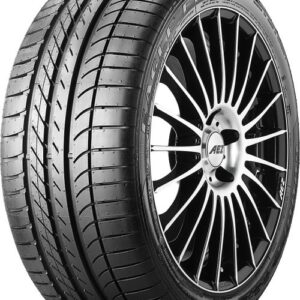 Anvelopa vara GOODYEAR EAG F1 ASY 235/50R17 96Y