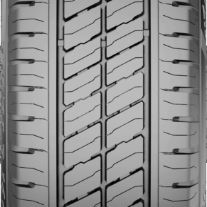 Anvelopa vara VIKING TransTech NewGen 235/60R17C 117/115R