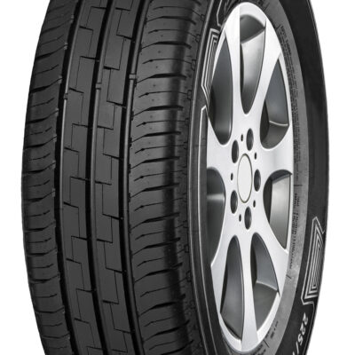 Anvelopa vara IMPERIAL Ecovan3 RF19 215/60R17C 109/107T