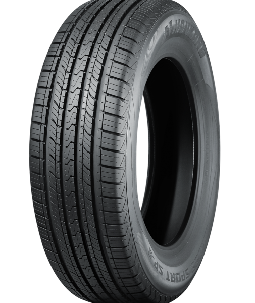 Anvelopa vara NANKANG SP-9 285/45R21 113Y